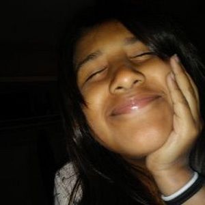 Meet your Posher, Brisa